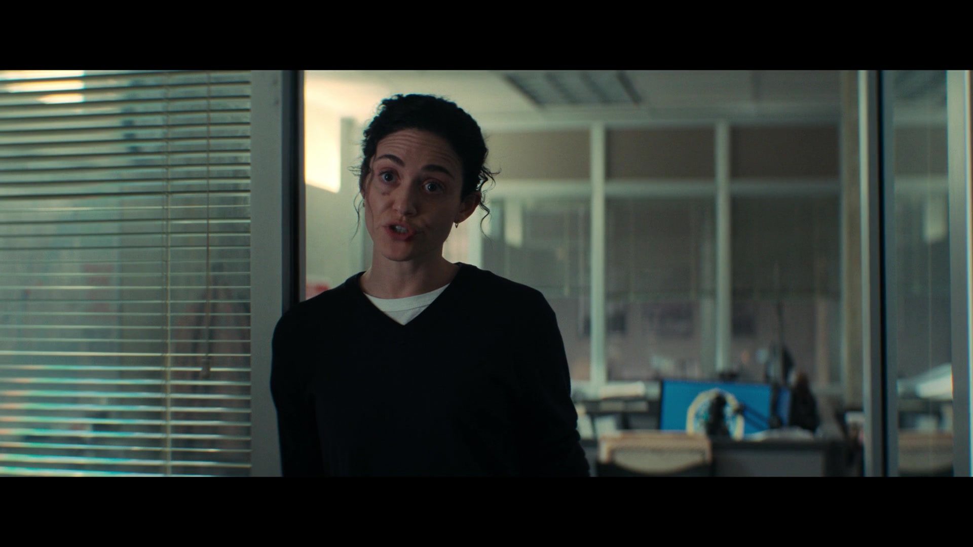 Furious_S01E04_Flash_Flood_1080p_ERW_002335.jpg Furious_S01E04_Flash_Flood_1080p_ERW_002335.jpg