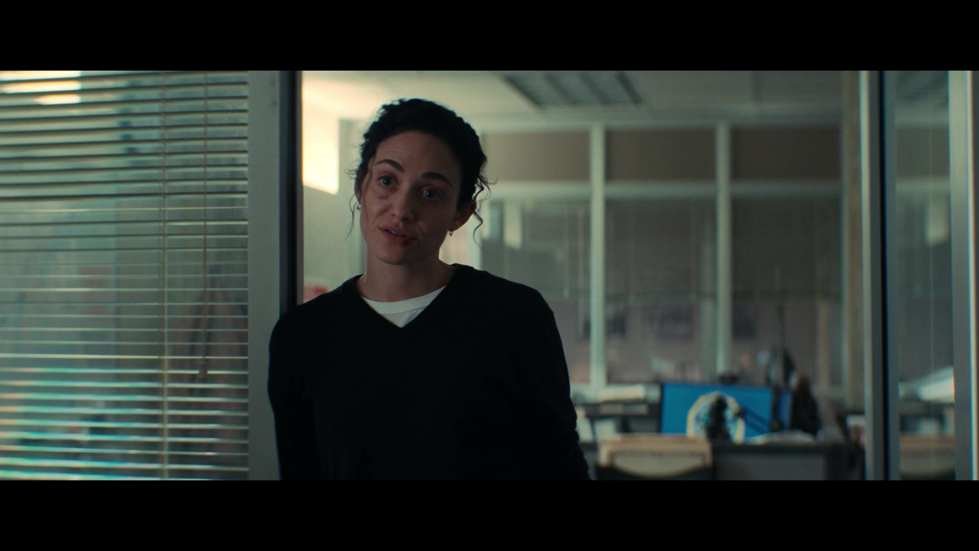 Furious_S01E04_Flash_Flood_1080p_ERW_002340.jpg