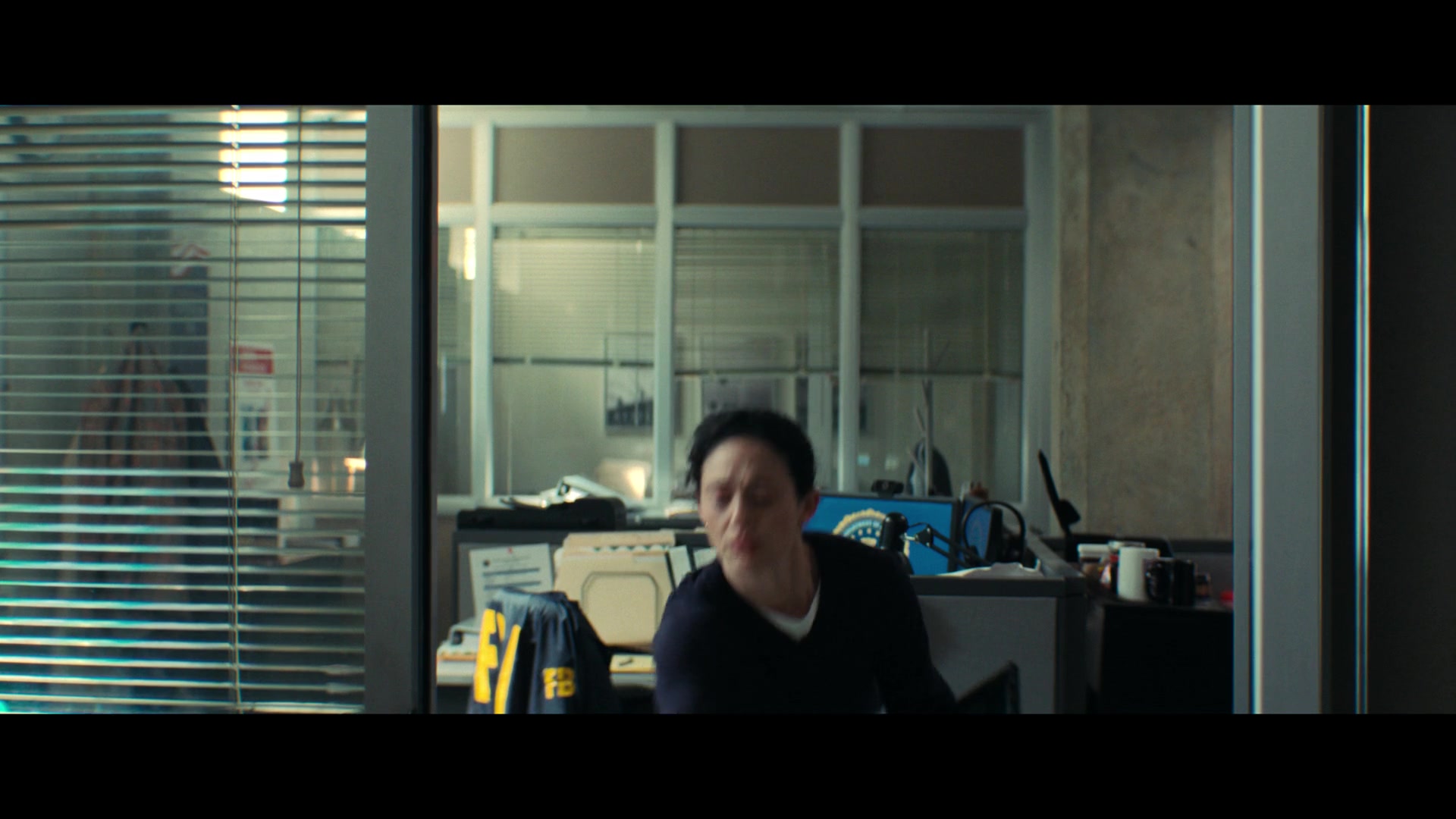Furious_S01E04_Flash_Flood_1080p_ERW_002351.jpg