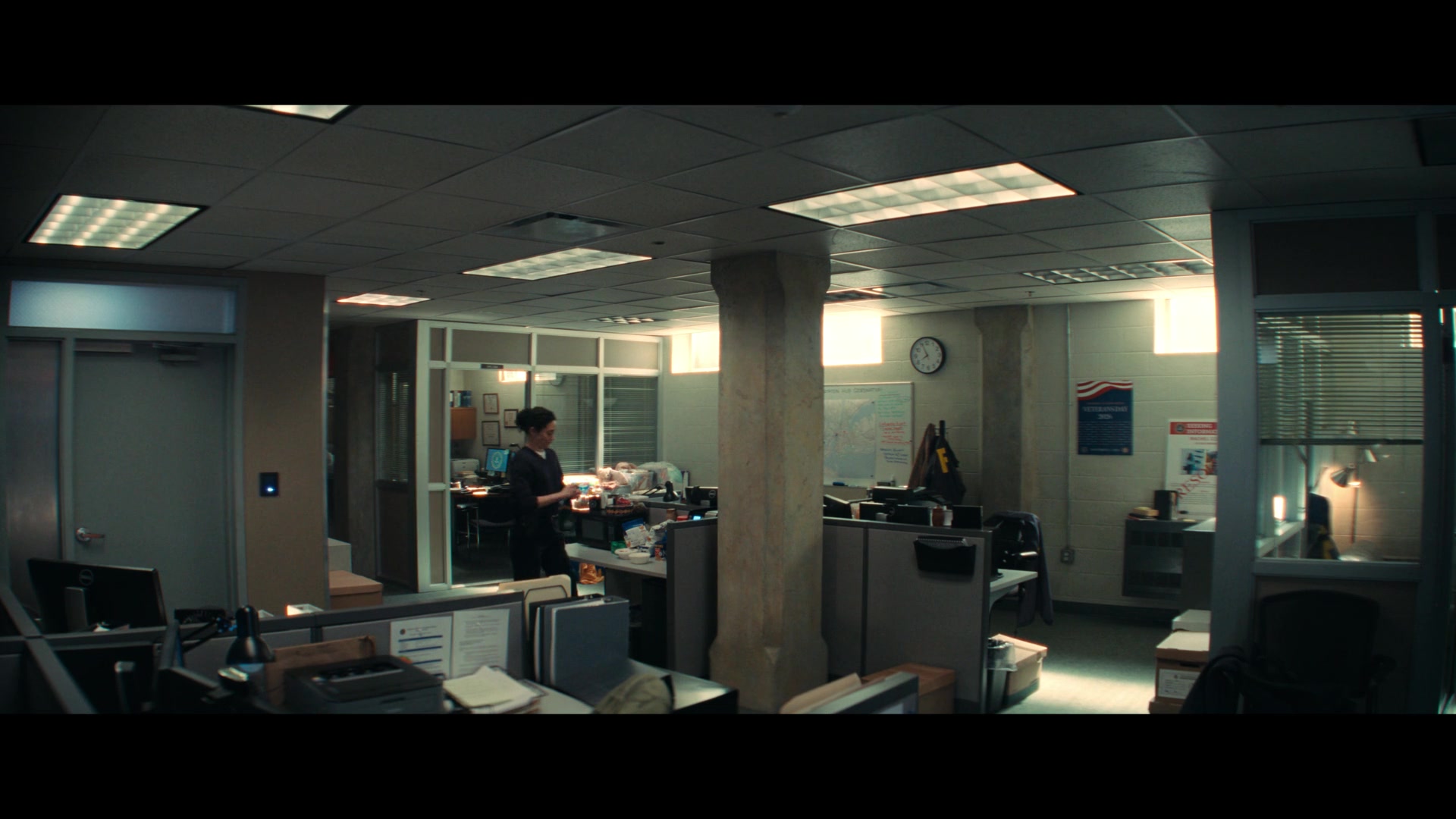 Furious_S01E04_Flash_Flood_1080p_ERW_002367.jpg