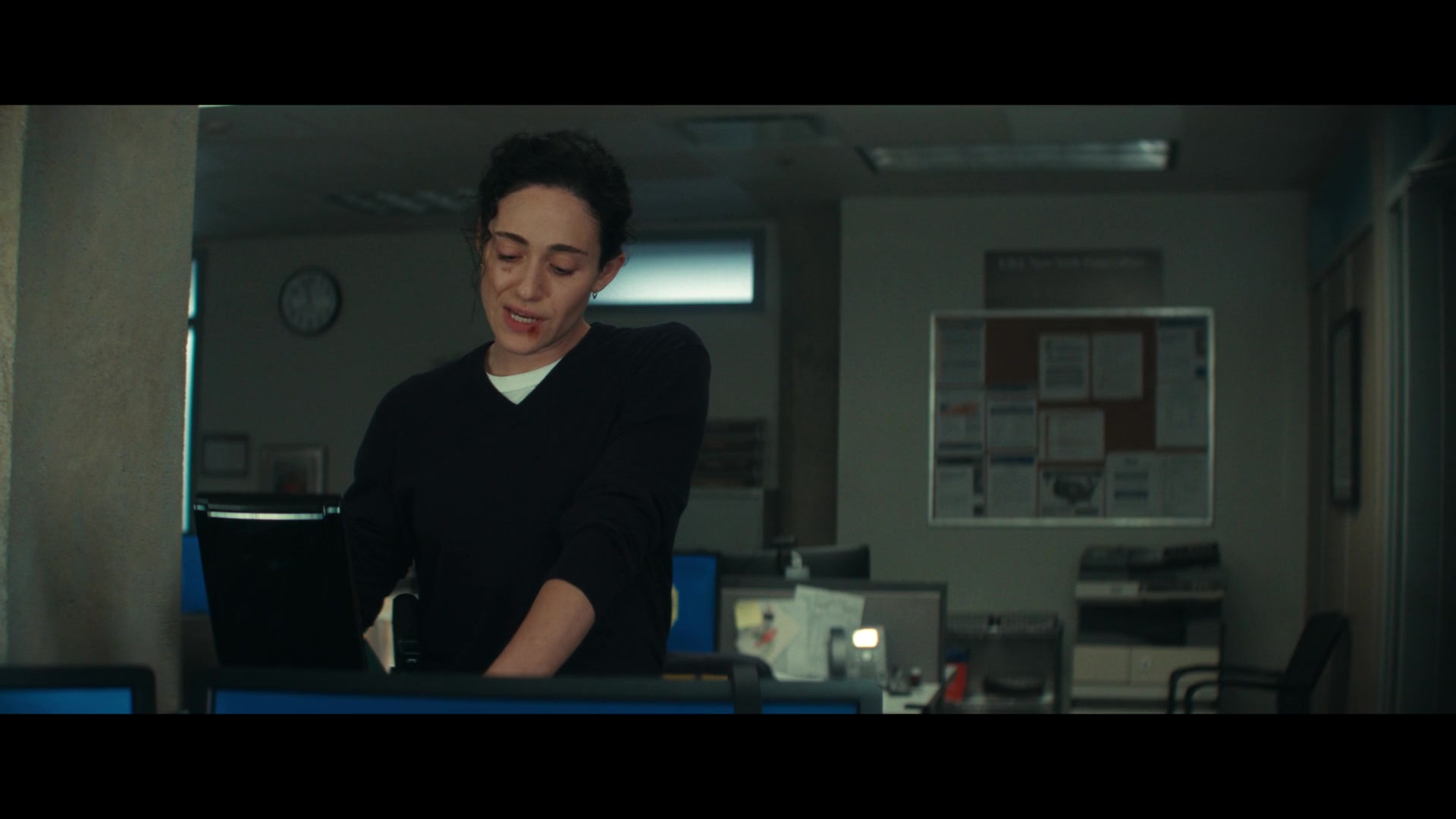 Furious_S01E04_Flash_Flood_1080p_ERW_002376.jpg