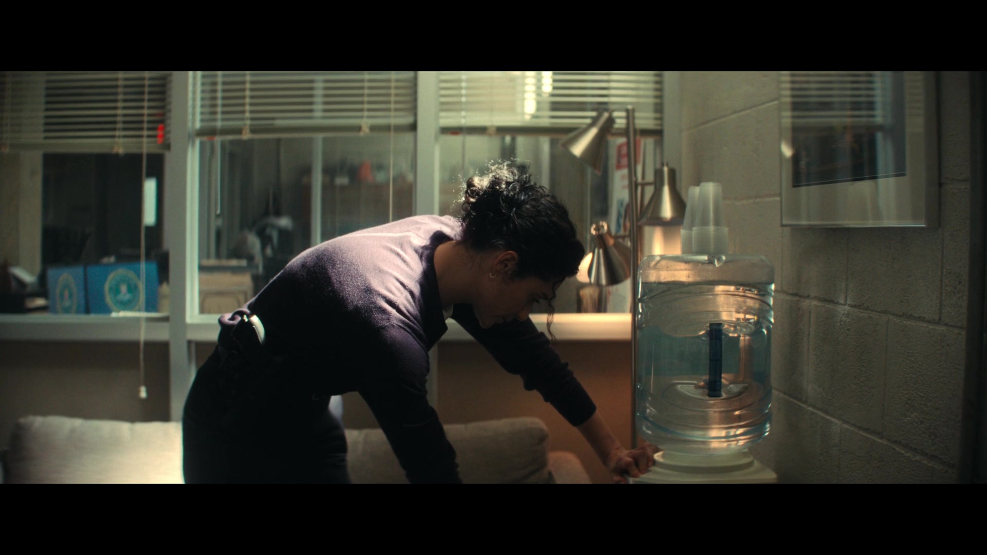 Furious_S01E04_Flash_Flood_1080p_ERW_002451.jpg