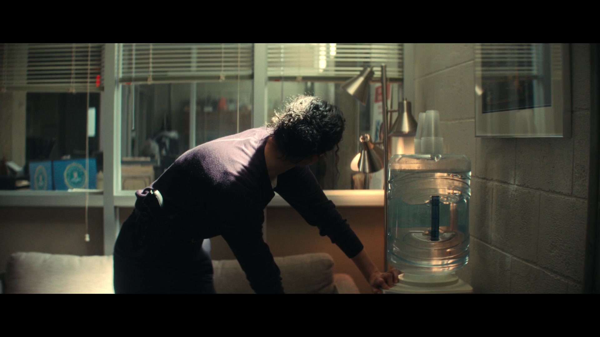 Furious_S01E04_Flash_Flood_1080p_ERW_002453.jpg