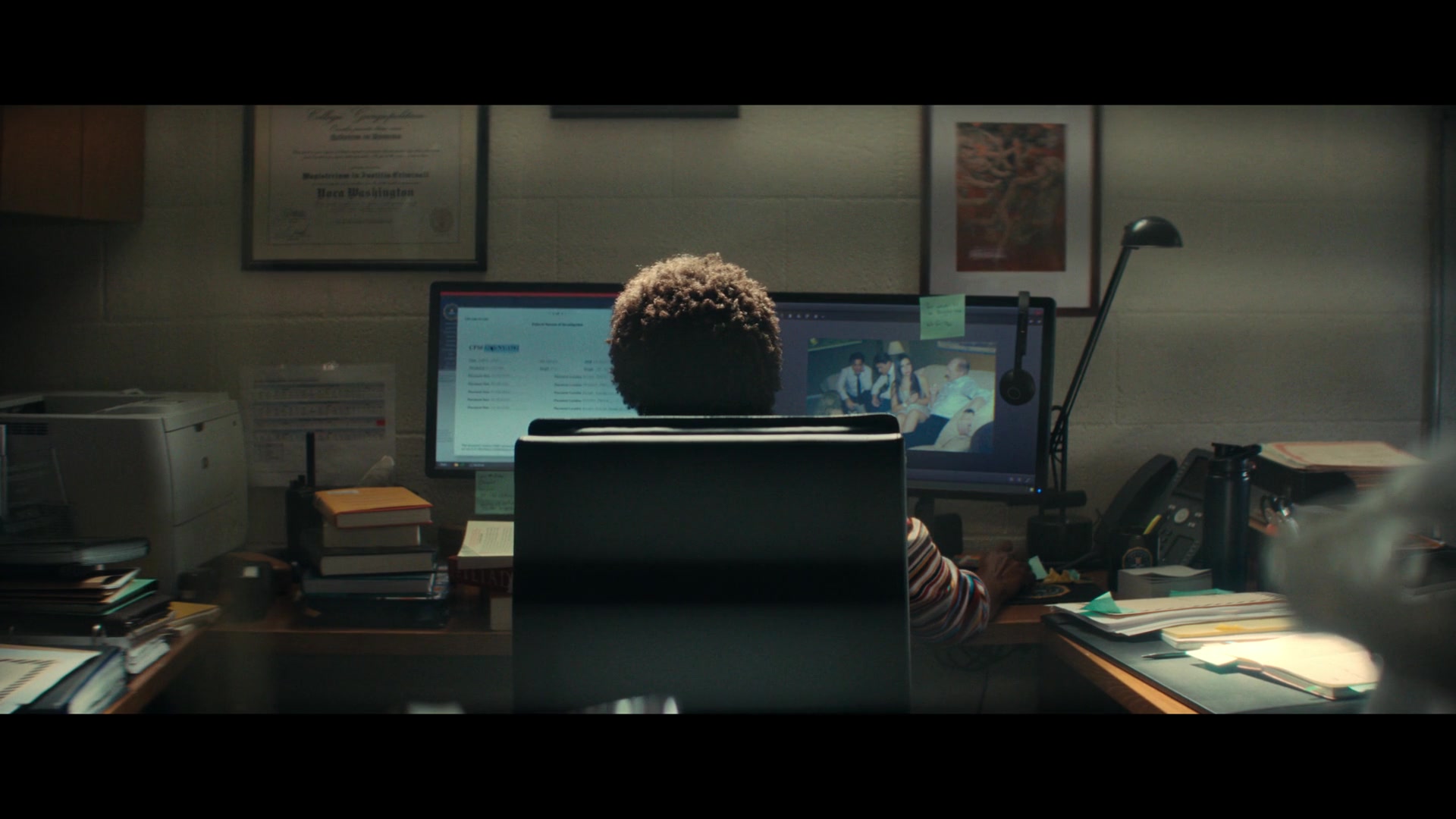 Furious_S01E04_Flash_Flood_1080p_ERW_002459.jpg
