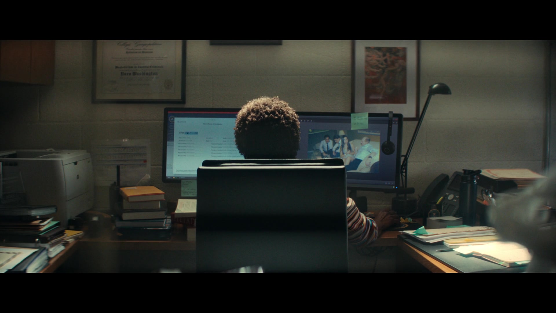 Furious_S01E04_Flash_Flood_1080p_ERW_002460.jpg