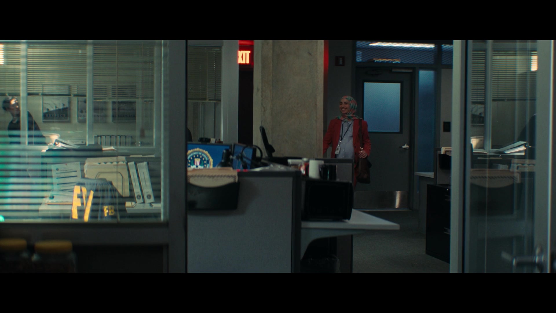 Furious_S01E04_Flash_Flood_1080p_ERW_002532.jpg