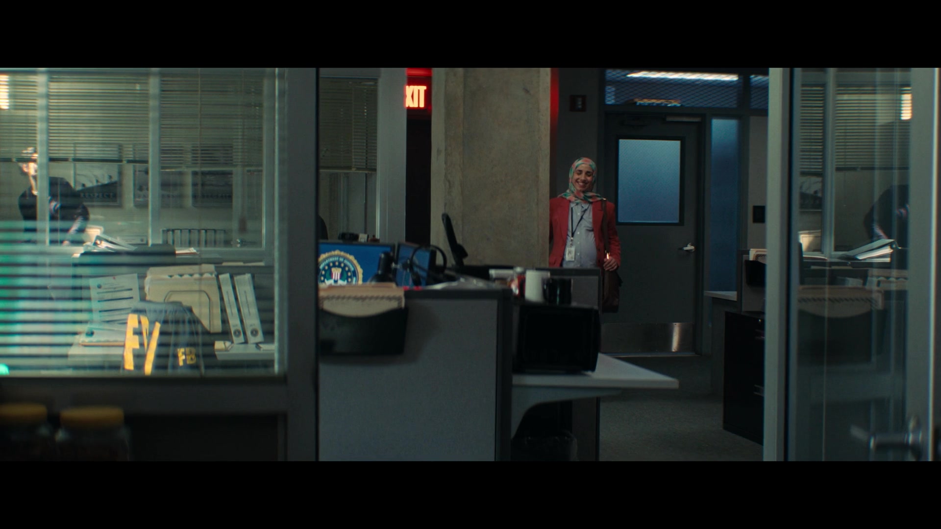 Furious_S01E04_Flash_Flood_1080p_ERW_002533.jpg