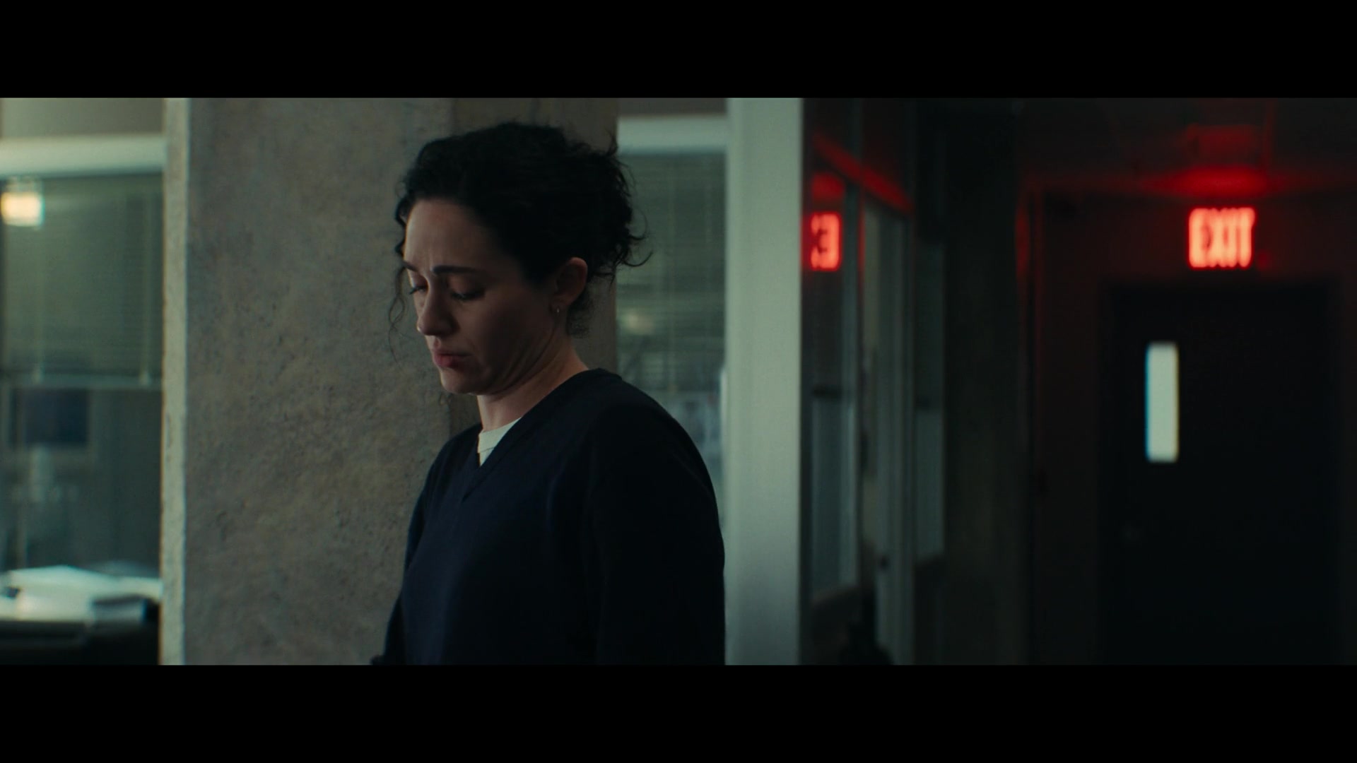 Furious_S01E04_Flash_Flood_1080p_ERW_002589.jpg