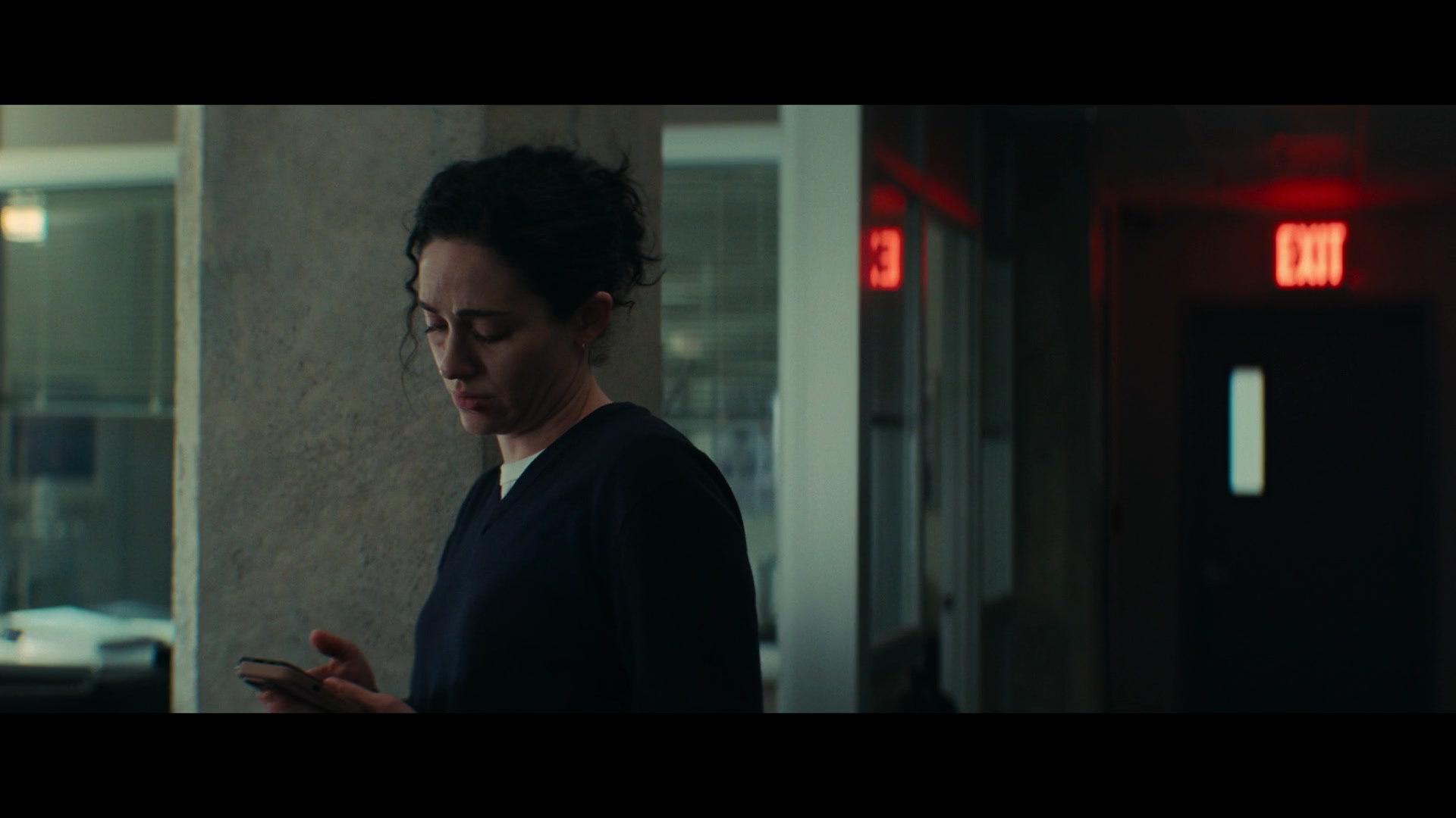 Furious_S01E04_Flash_Flood_1080p_ERW_002591.jpg