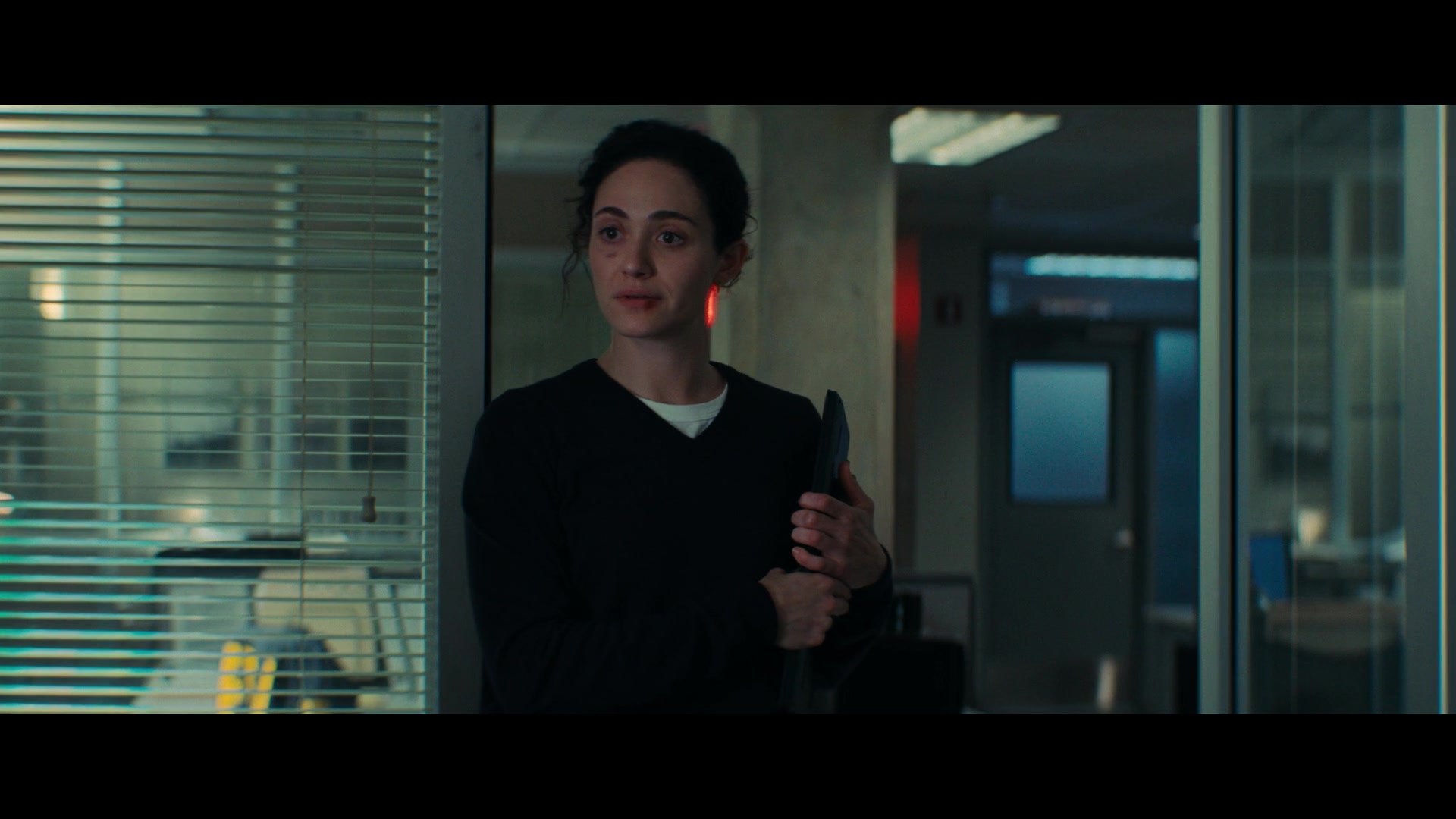Furious_S01E04_Flash_Flood_1080p_ERW_002614.jpg