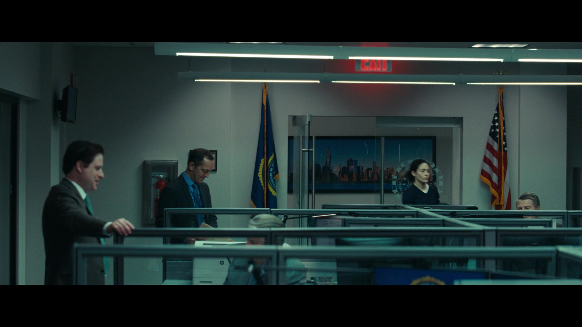 Furious_S01E04_Flash_Flood_1080p_ERW_002742.jpg