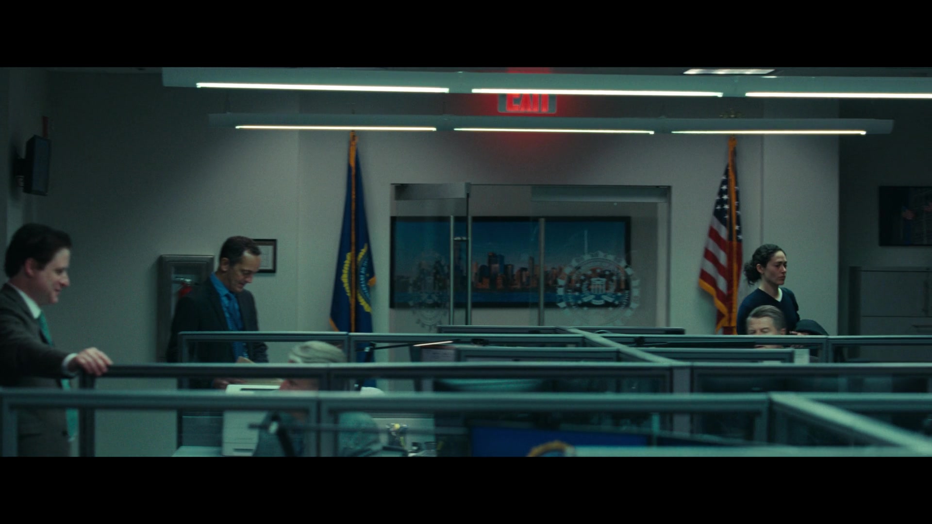 Furious_S01E04_Flash_Flood_1080p_ERW_002744.jpg