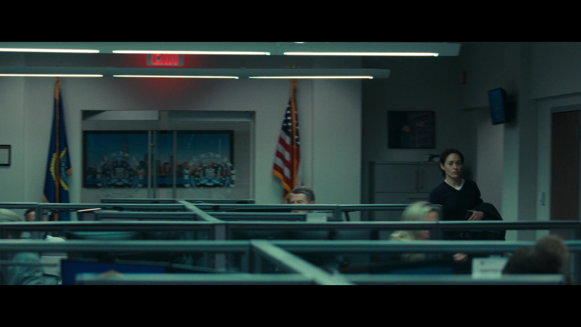 Furious_S01E04_Flash_Flood_1080p_ERW_002747.jpg