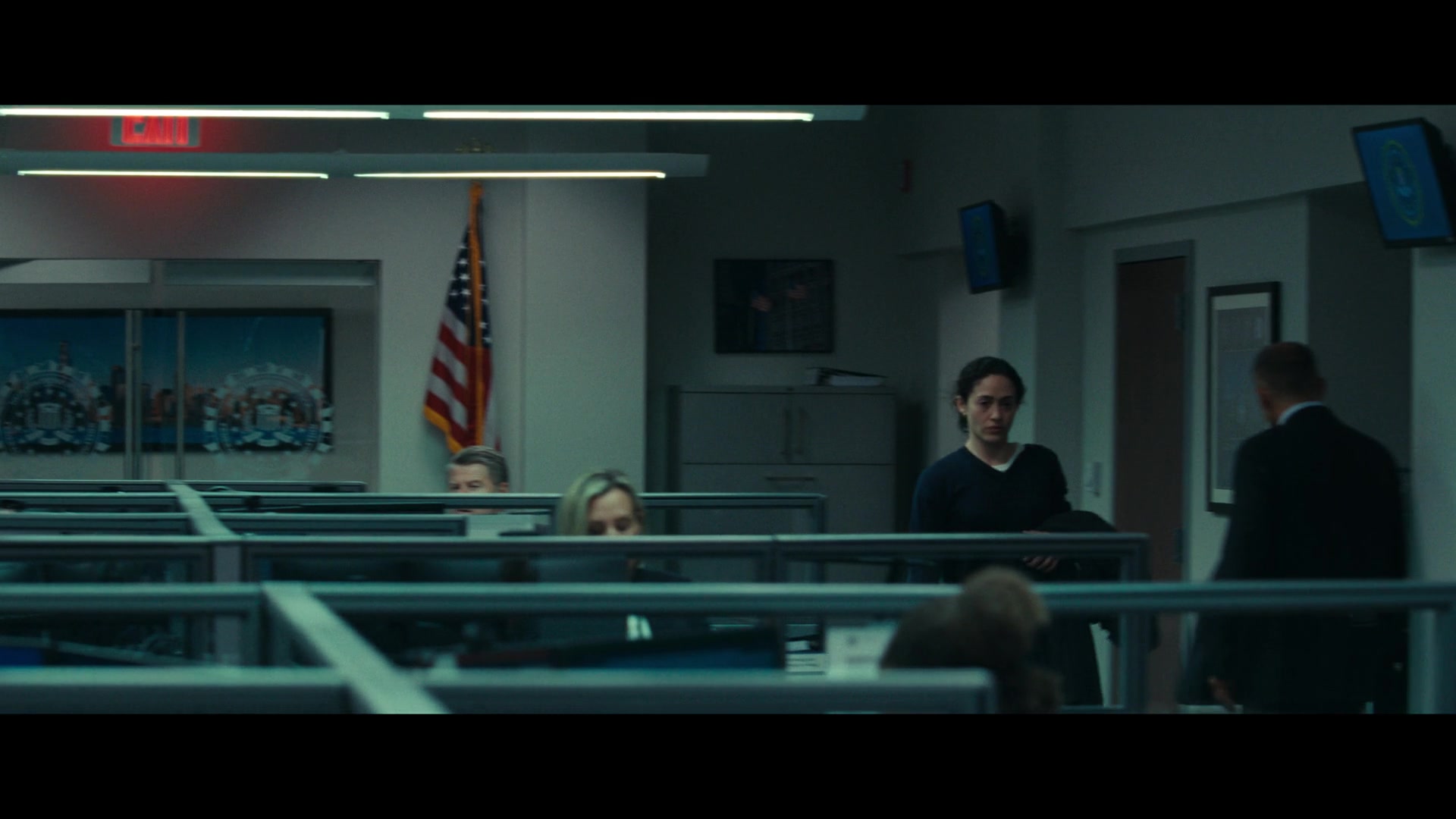 Furious_S01E04_Flash_Flood_1080p_ERW_002749.jpg