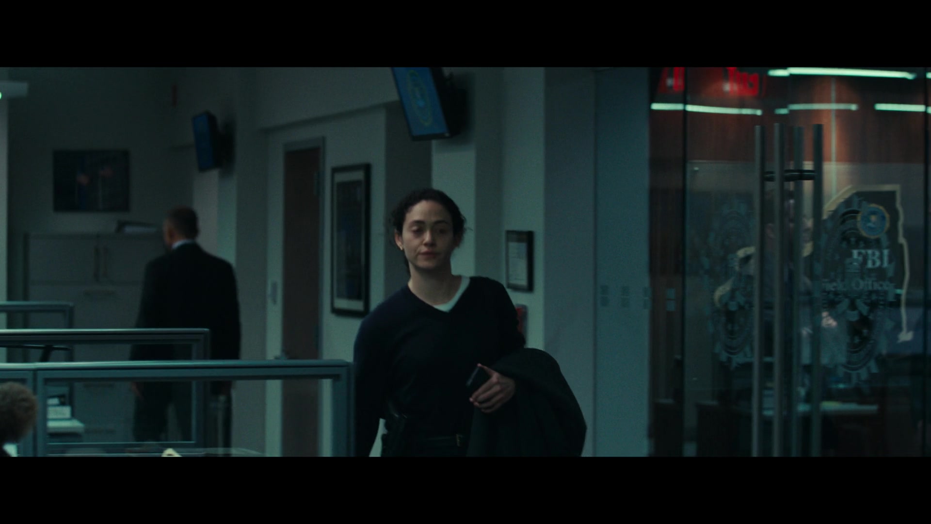 Furious_S01E04_Flash_Flood_1080p_ERW_002755.jpg