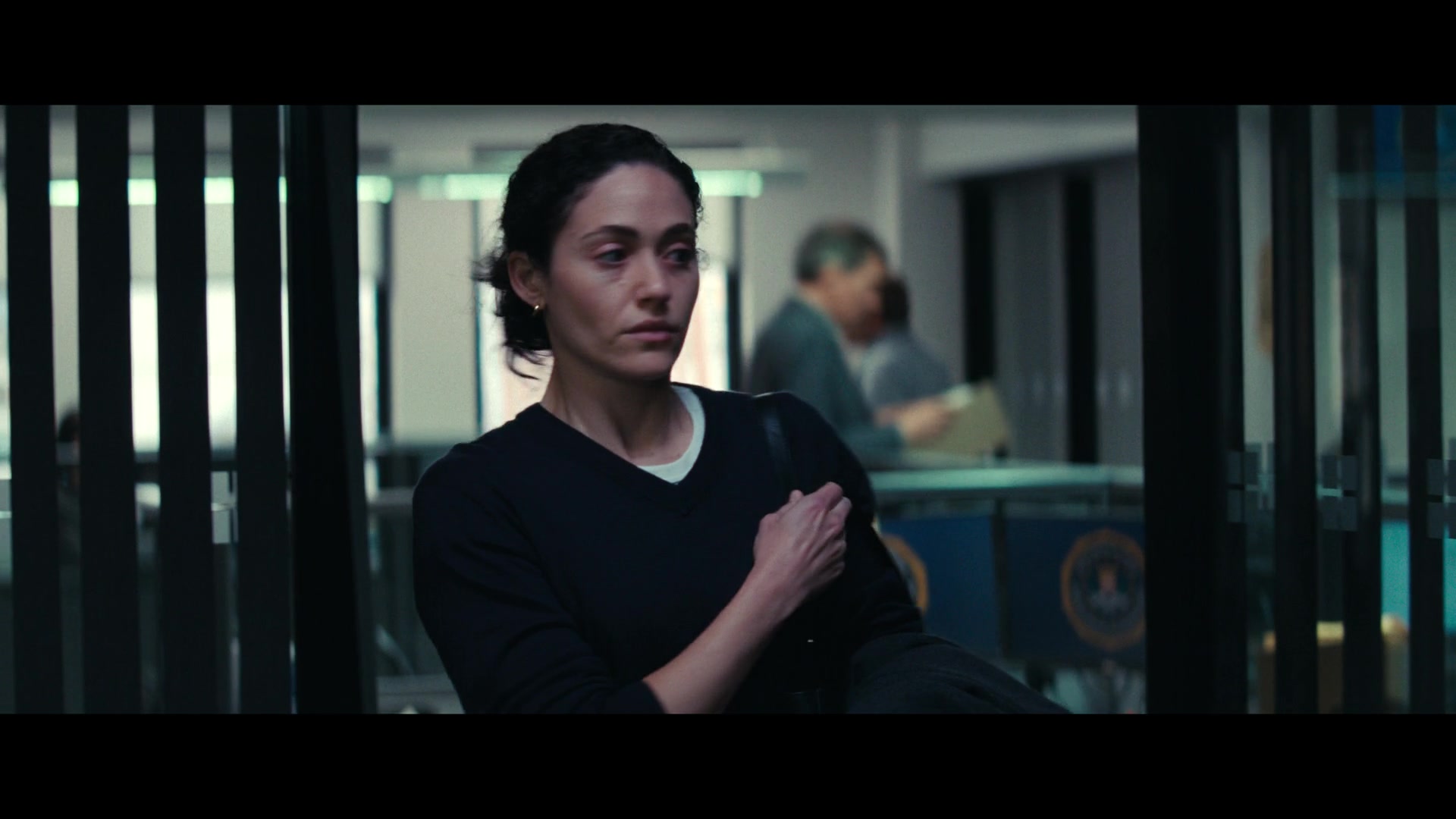 Furious_S01E04_Flash_Flood_1080p_ERW_002765.jpg