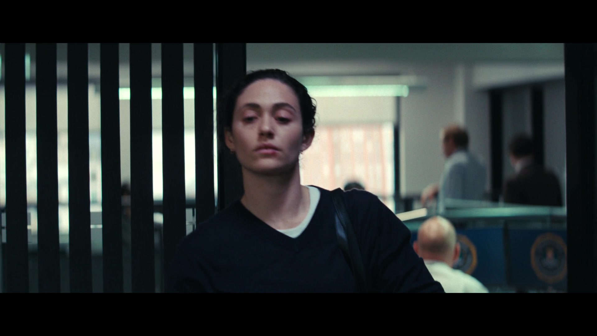 Furious_S01E04_Flash_Flood_1080p_ERW_002771.jpg