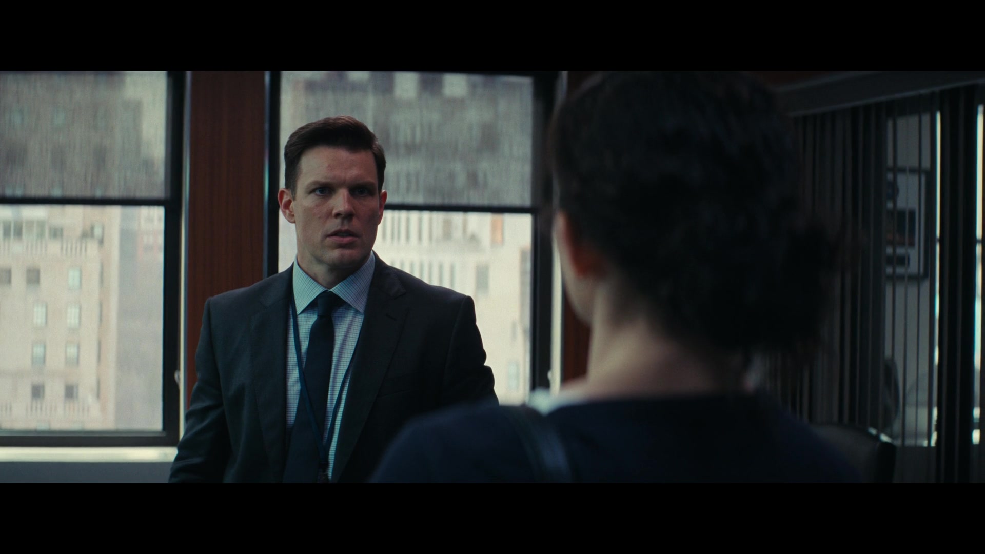 Furious_S01E04_Flash_Flood_1080p_ERW_002786.jpg Furious_S01E04_Flash_Flood_1080p_ERW_002786.jpg