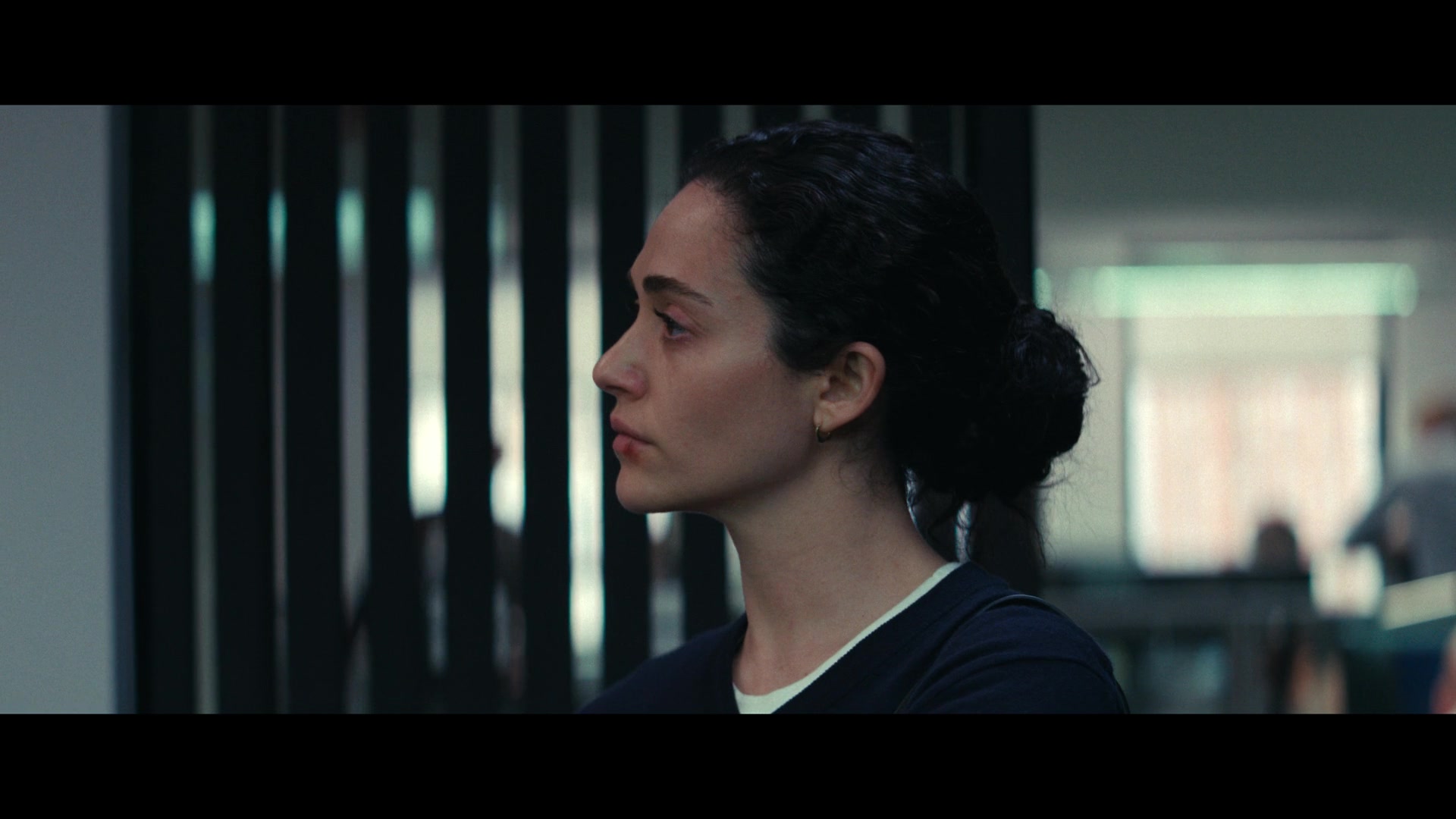 Furious_S01E04_Flash_Flood_1080p_ERW_002788.jpg