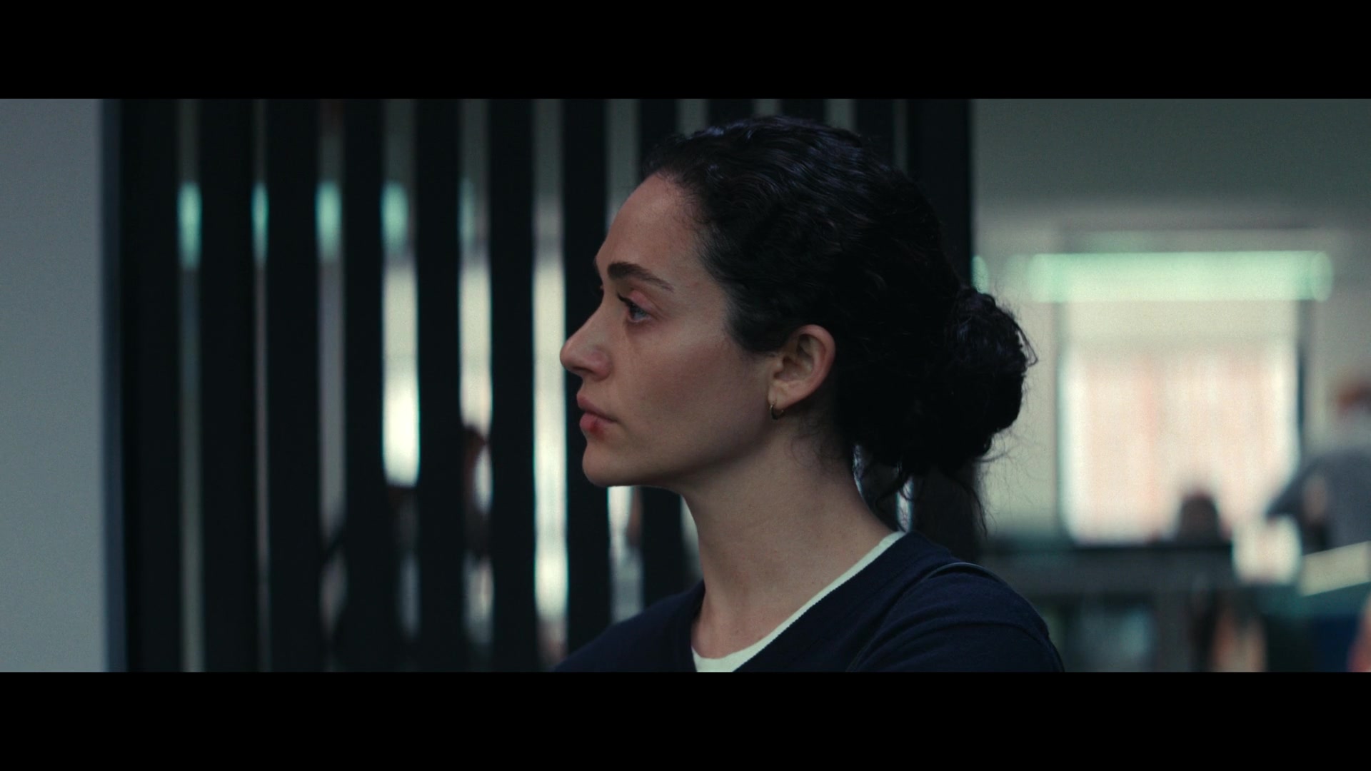 Furious_S01E04_Flash_Flood_1080p_ERW_002789.jpg