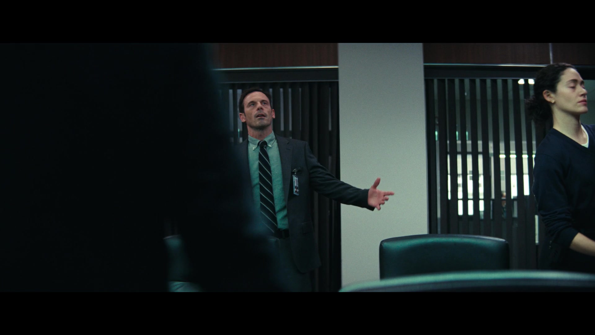 Furious_S01E04_Flash_Flood_1080p_ERW_002813.jpg
