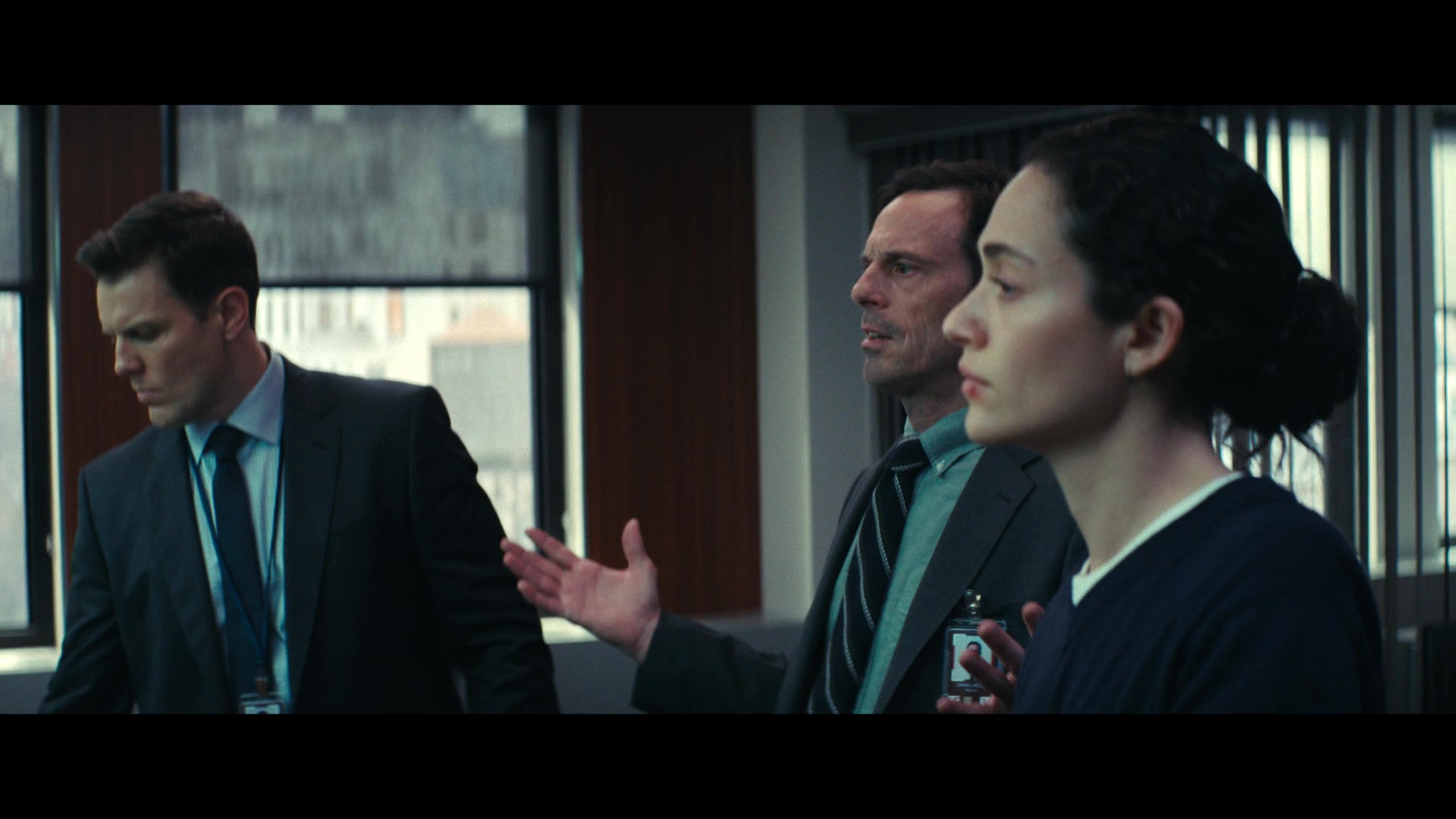 Furious_S01E04_Flash_Flood_1080p_ERW_002821.jpg