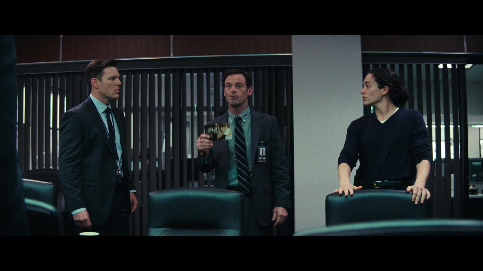 Furious_S01E04_Flash_Flood_1080p_ERW_002831.jpg Furious_S01E04_Flash_Flood_1080p_ERW_002831.jpg