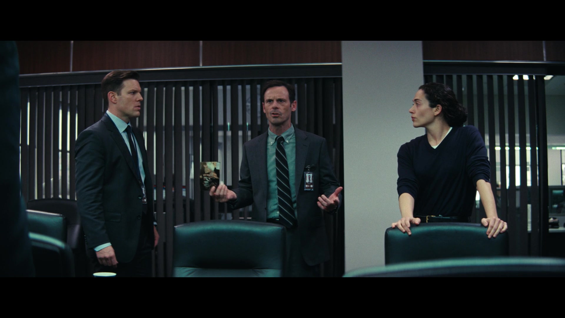 Furious_S01E04_Flash_Flood_1080p_ERW_002833~0.jpg Furious_S01E04_Flash_Flood_1080p_ERW_002833~0.jpg