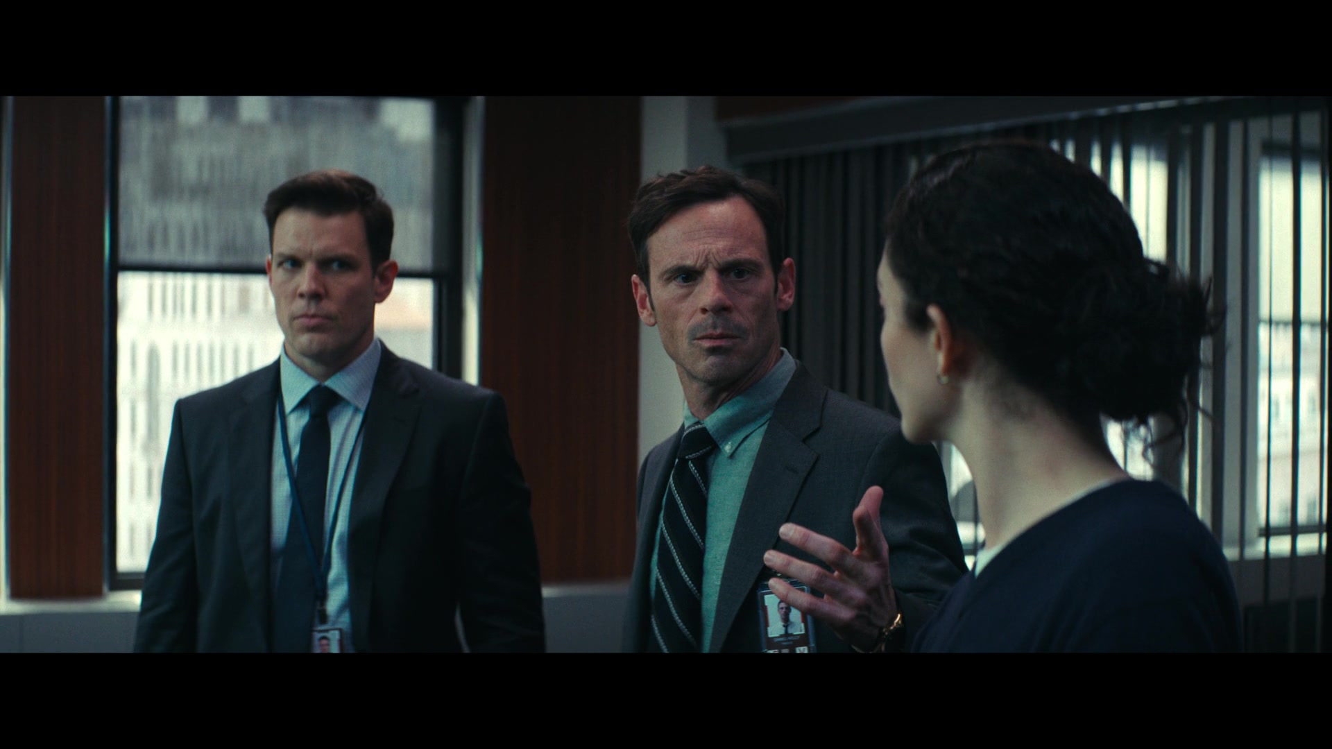 Furious_S01E04_Flash_Flood_1080p_ERW_002843.jpg