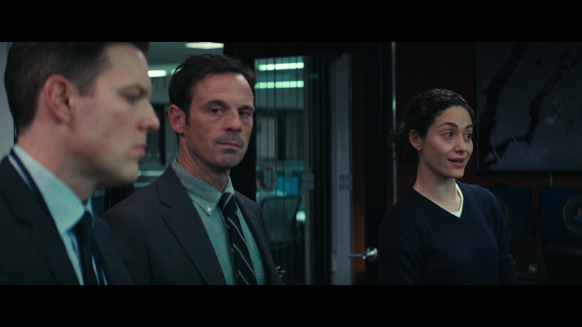 Furious_S01E04_Flash_Flood_1080p_ERW_002874.jpg Furious_S01E04_Flash_Flood_1080p_ERW_002874.jpg