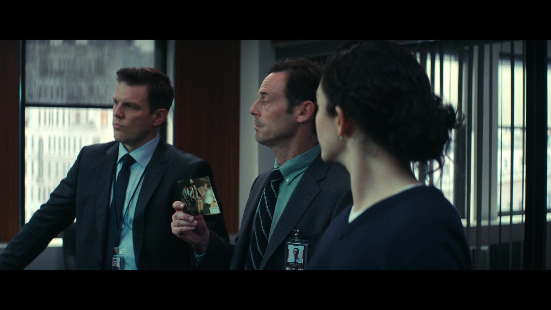Furious_S01E04_Flash_Flood_1080p_ERW_002890.jpg Furious_S01E04_Flash_Flood_1080p_ERW_002890.jpg