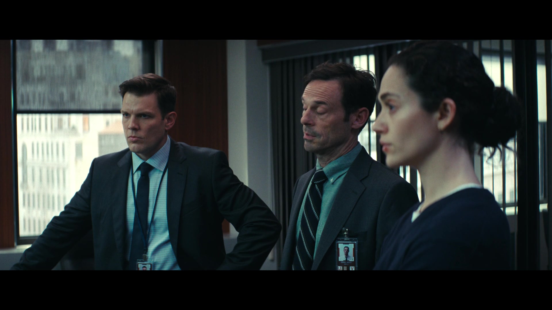 Furious_S01E04_Flash_Flood_1080p_ERW_002911.jpg