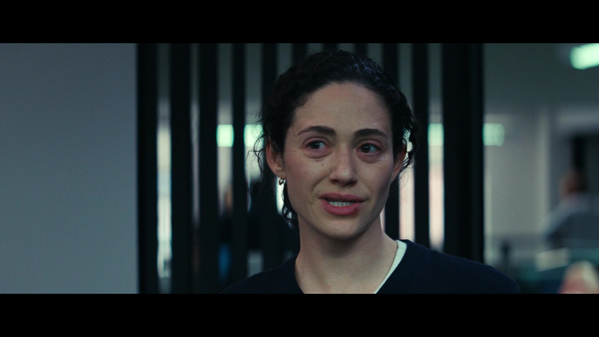 Furious_S01E04_Flash_Flood_1080p_ERW_002918.jpg
