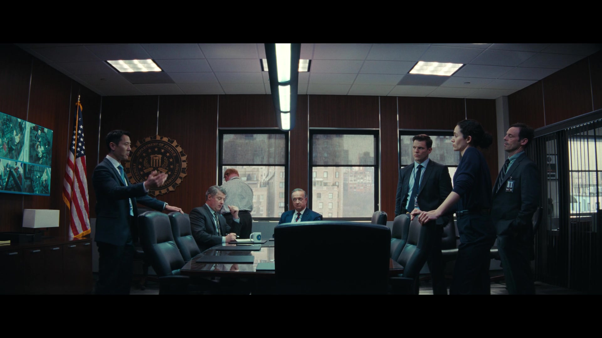 Furious_S01E04_Flash_Flood_1080p_ERW_002928.jpg