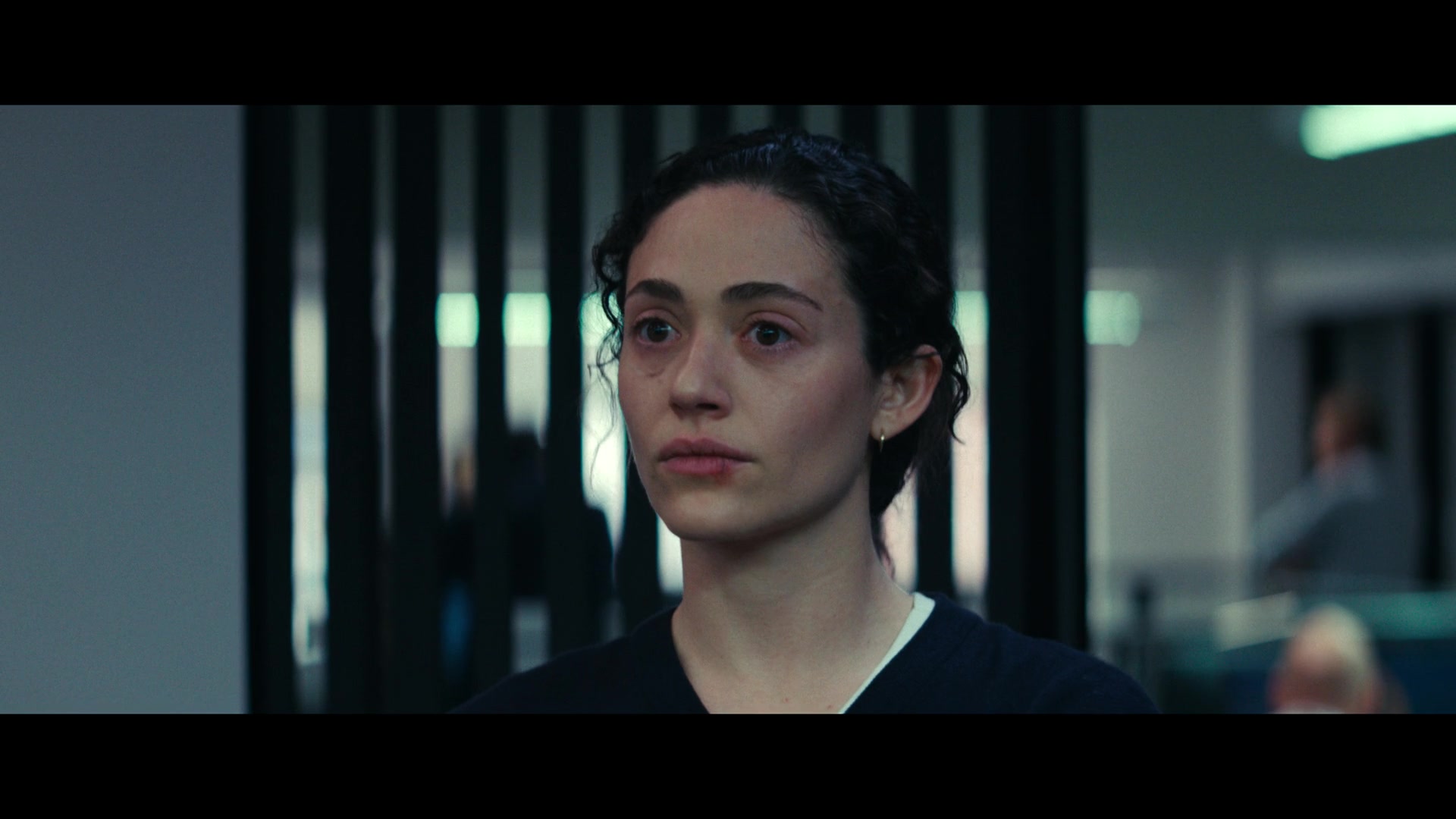 Furious_S01E04_Flash_Flood_1080p_ERW_002935.jpg Furious_S01E04_Flash_Flood_1080p_ERW_002935.jpg