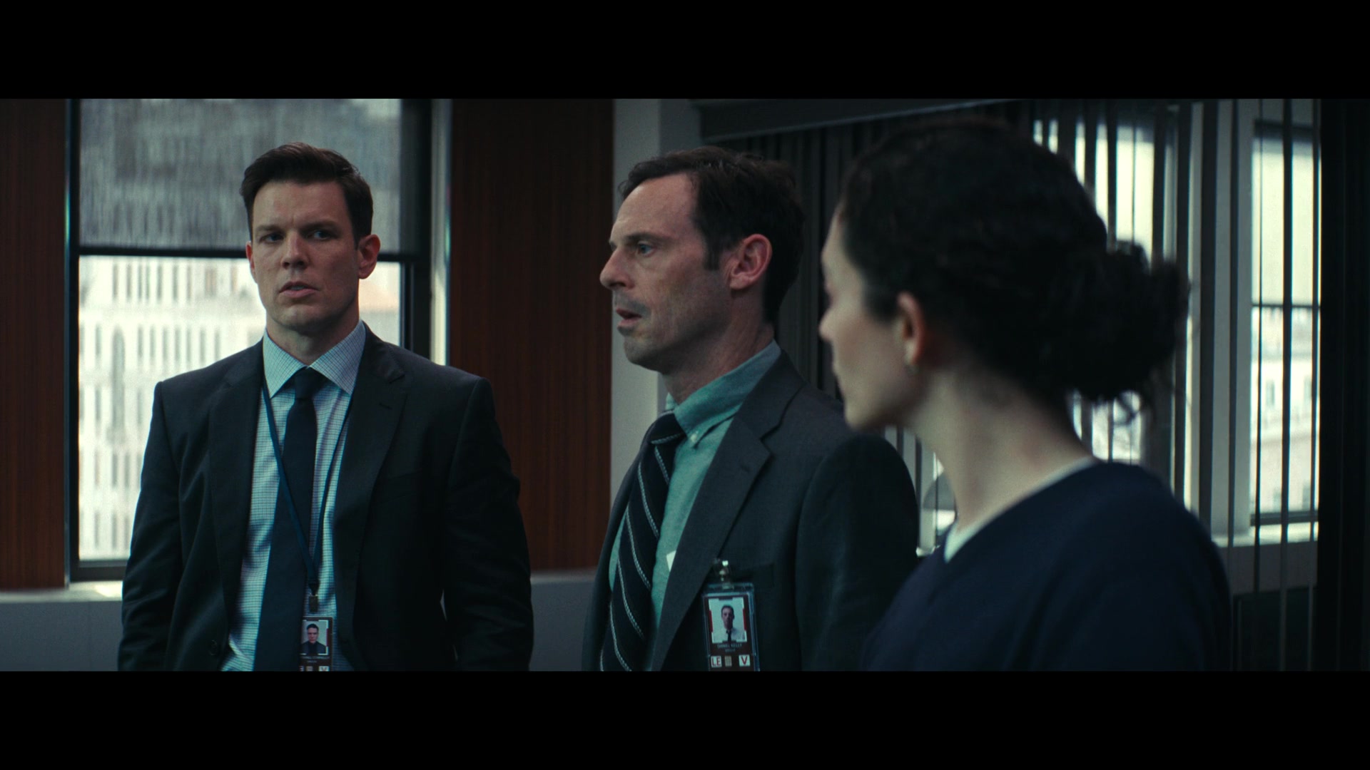 Furious_S01E04_Flash_Flood_1080p_ERW_002938.jpg