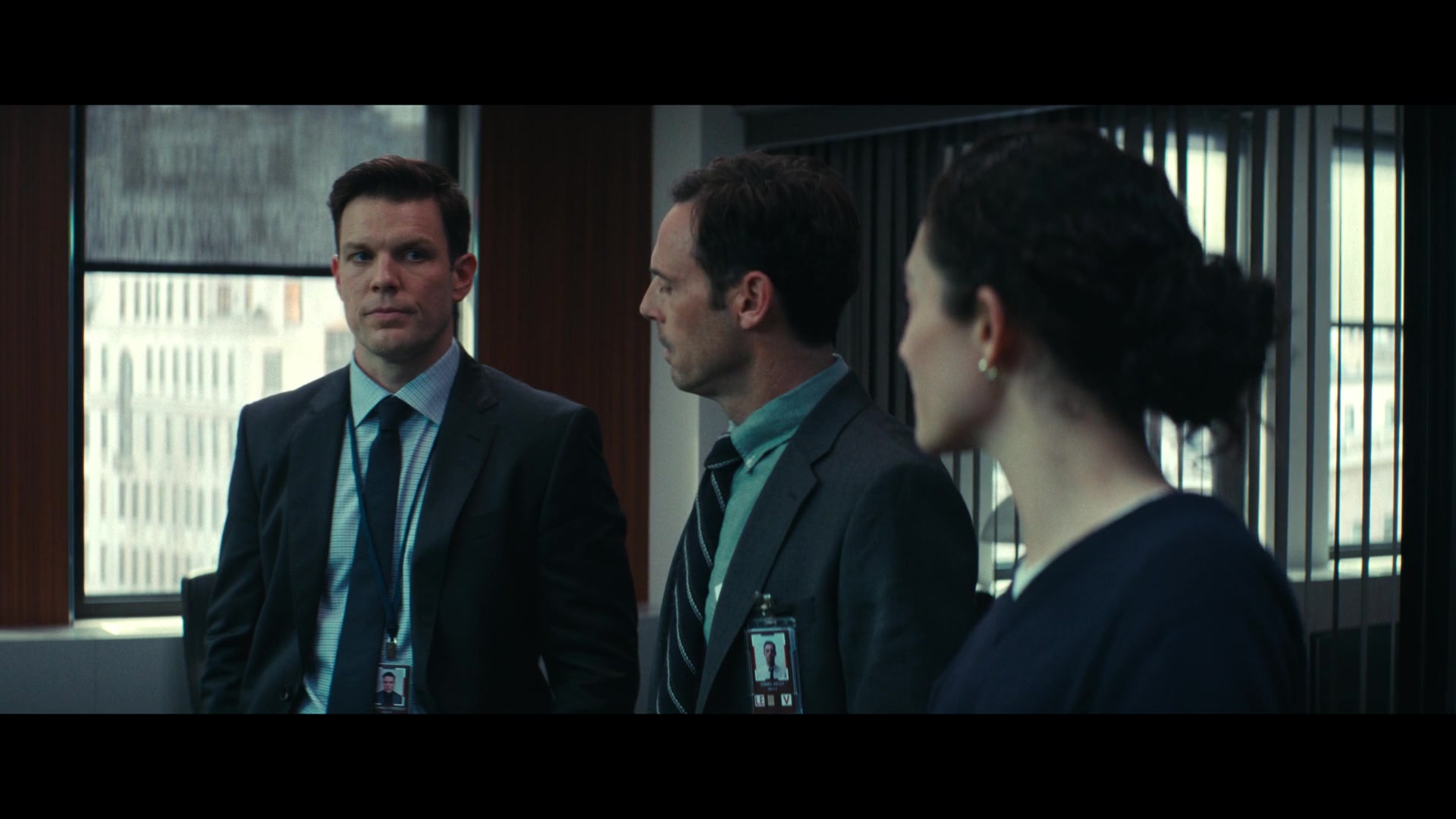 Furious_S01E04_Flash_Flood_1080p_ERW_002945.jpg