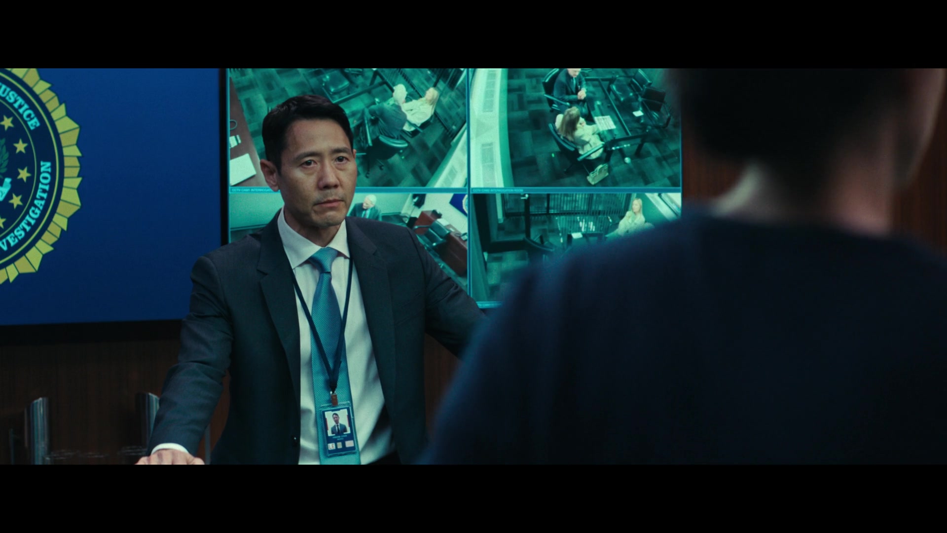 Furious_S01E04_Flash_Flood_1080p_ERW_002956.jpg Furious_S01E04_Flash_Flood_1080p_ERW_002956.jpg