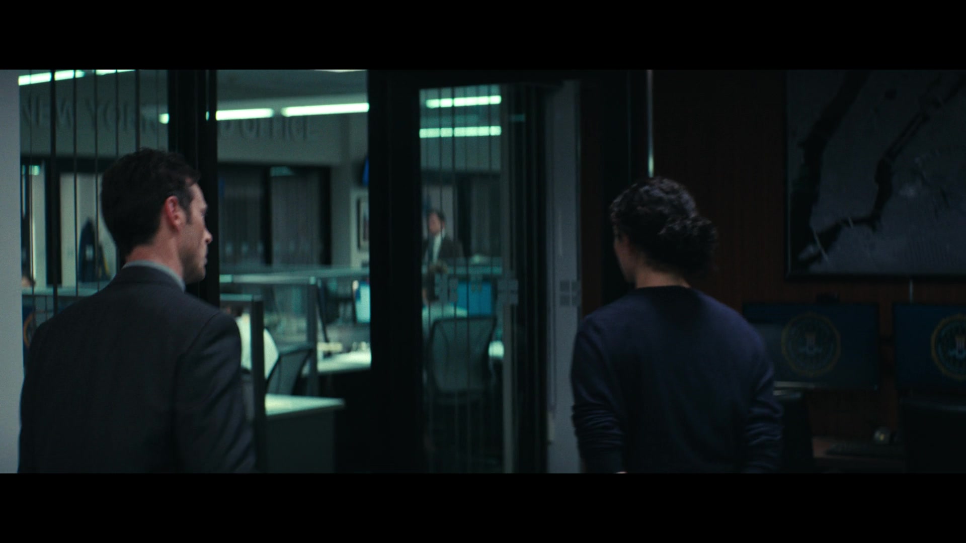 Furious_S01E04_Flash_Flood_1080p_ERW_002958.jpg