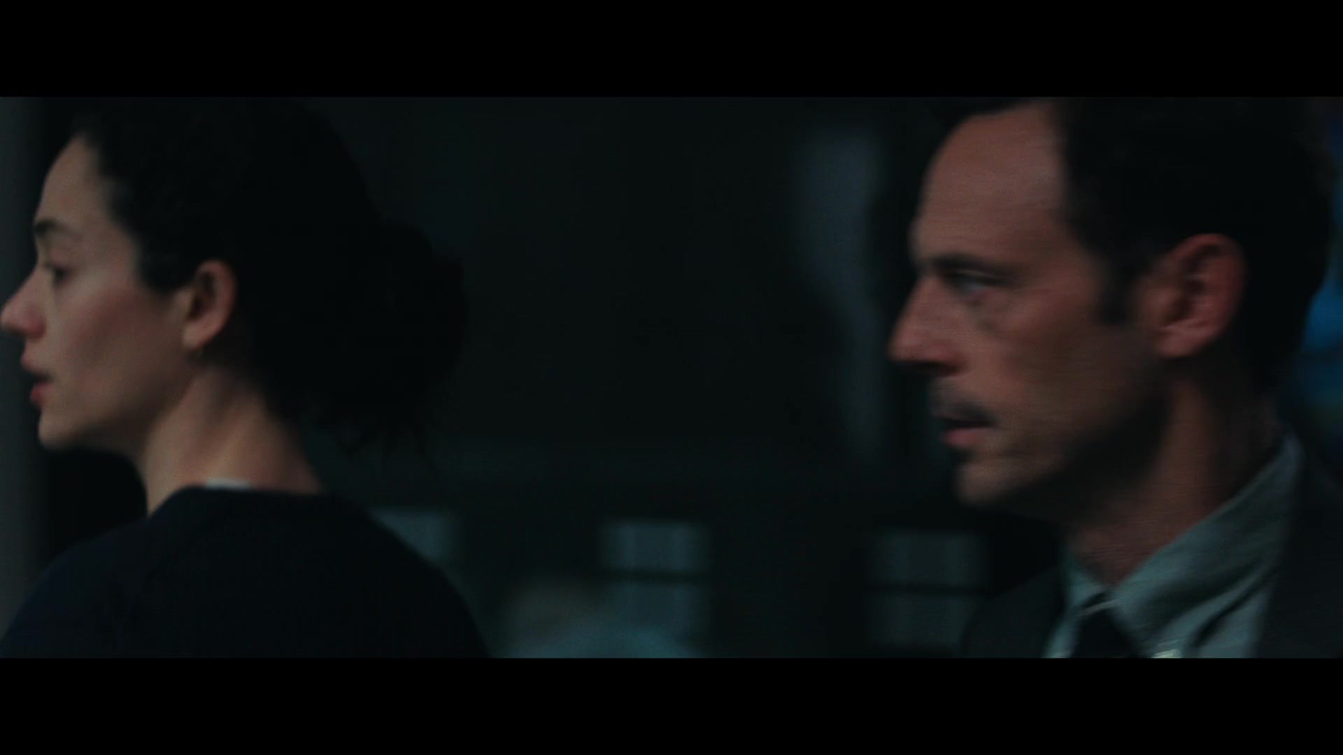 Furious_S01E04_Flash_Flood_1080p_ERW_002966.jpg