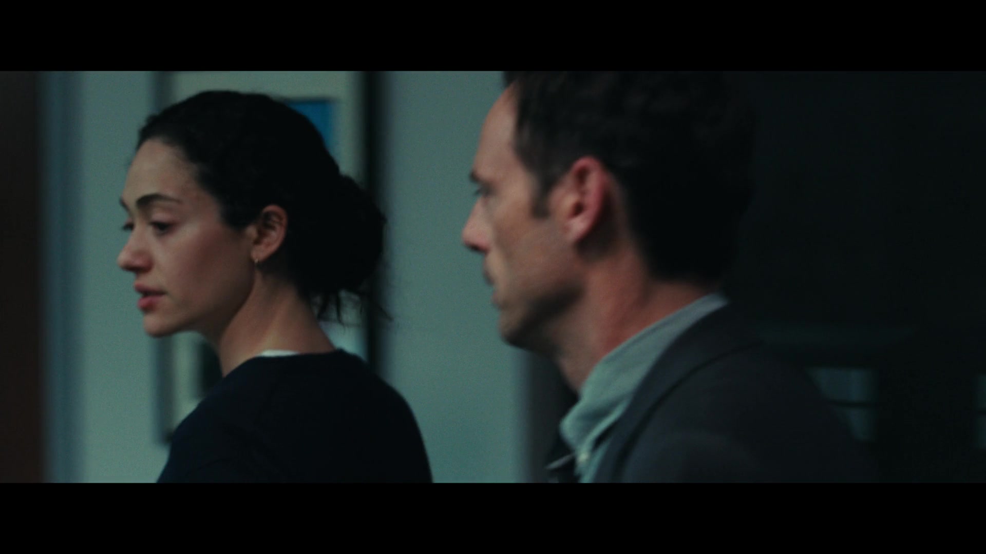 Furious_S01E04_Flash_Flood_1080p_ERW_002967.jpg Furious_S01E04_Flash_Flood_1080p_ERW_002967.jpg