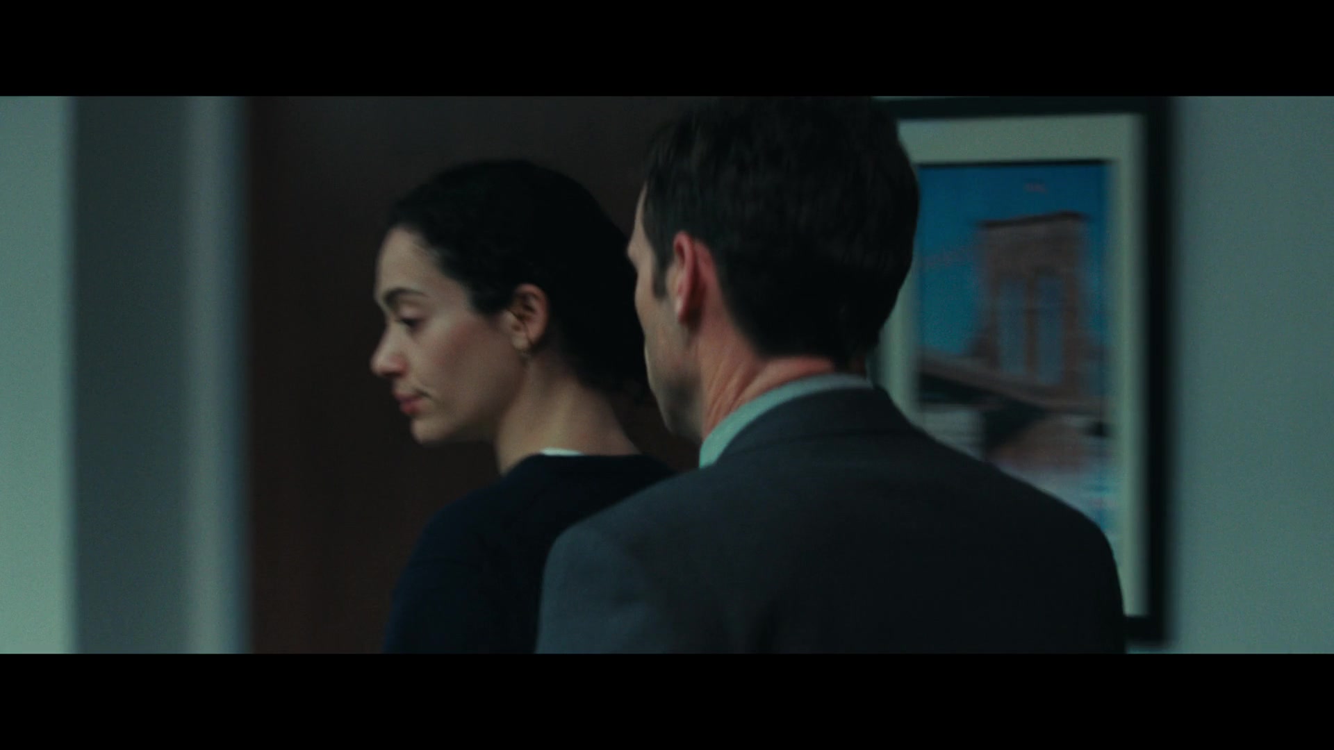 Furious_S01E04_Flash_Flood_1080p_ERW_002968.jpg