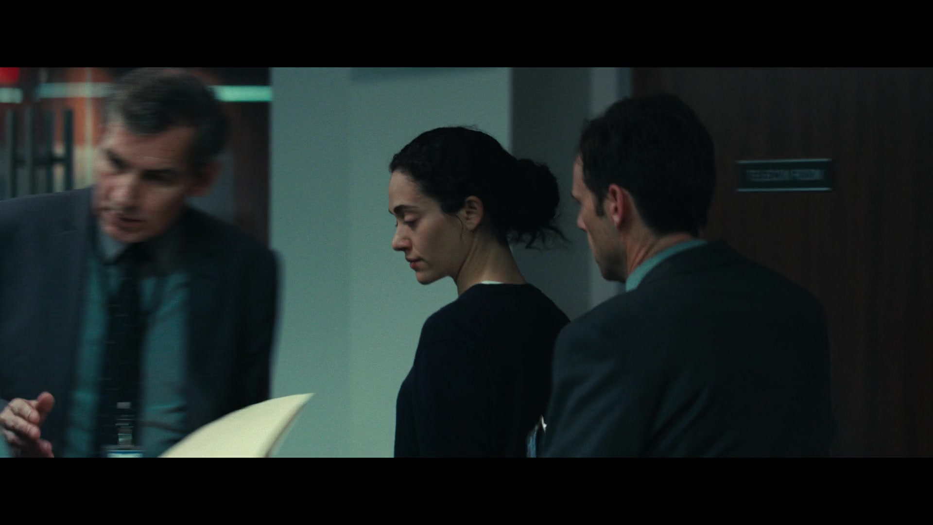 Furious_S01E04_Flash_Flood_1080p_ERW_002970.jpg
