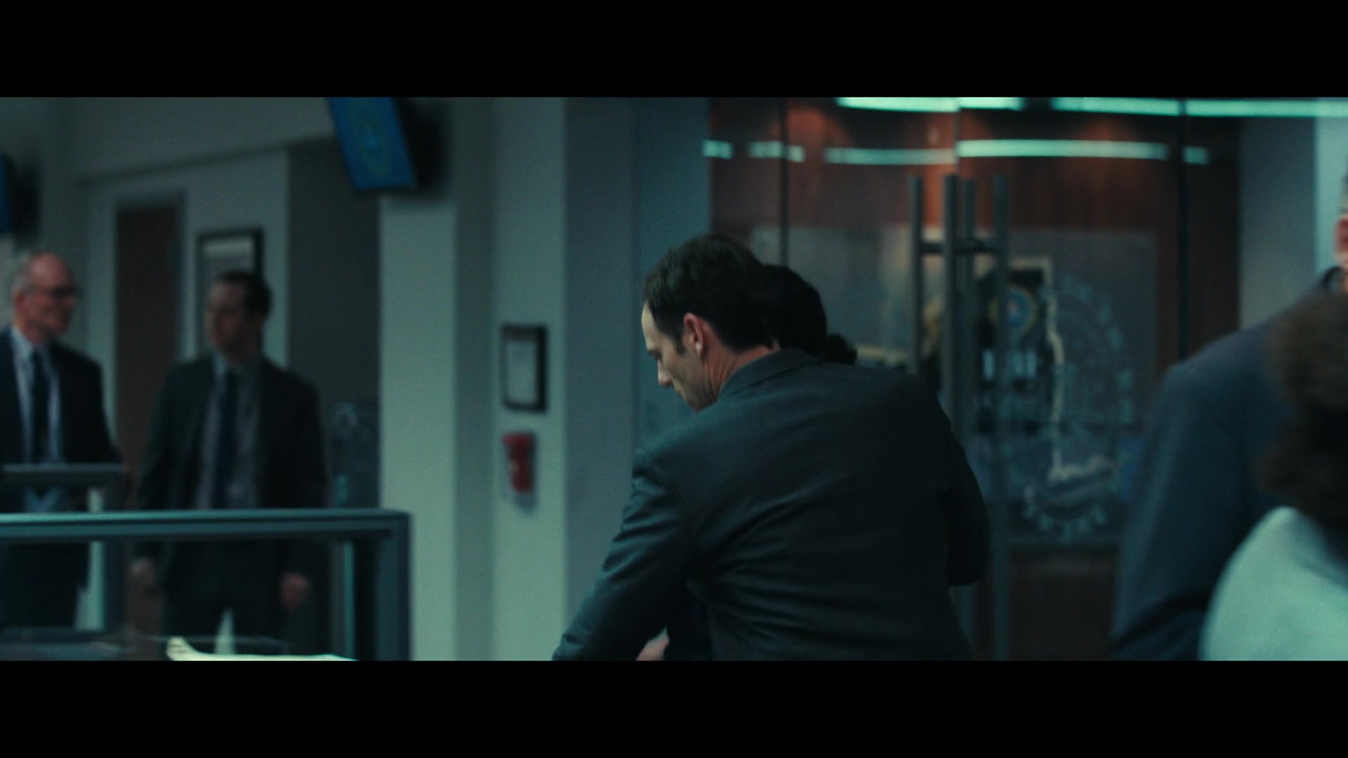 Furious_S01E04_Flash_Flood_1080p_ERW_002974.jpg Furious_S01E04_Flash_Flood_1080p_ERW_002974.jpg