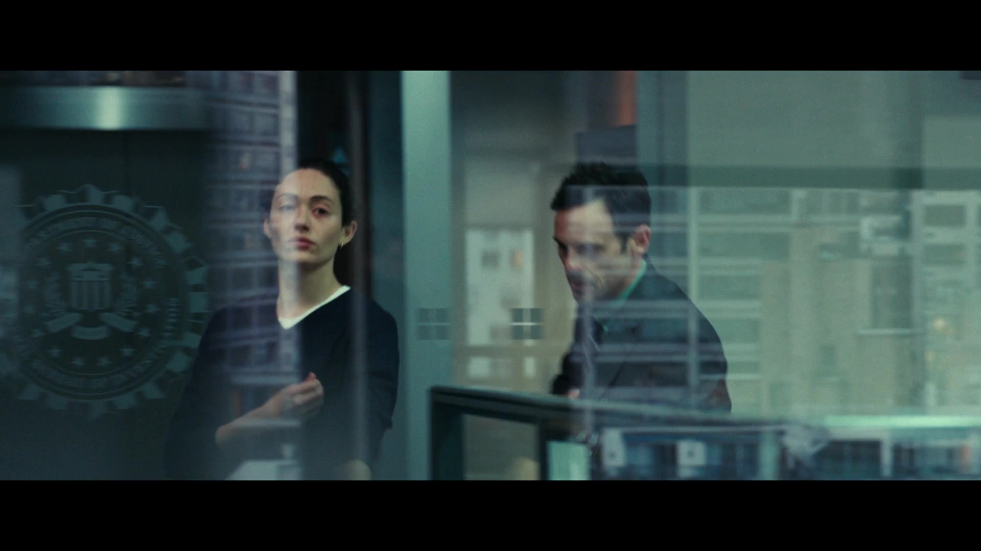 Furious_S01E04_Flash_Flood_1080p_ERW_002975.jpg Furious_S01E04_Flash_Flood_1080p_ERW_002975.jpg