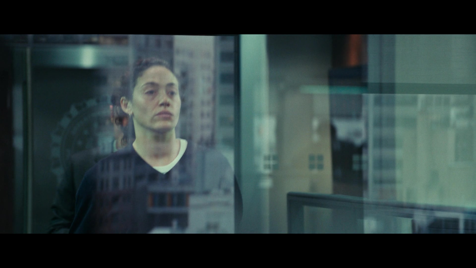 Furious_S01E04_Flash_Flood_1080p_ERW_002978.jpg