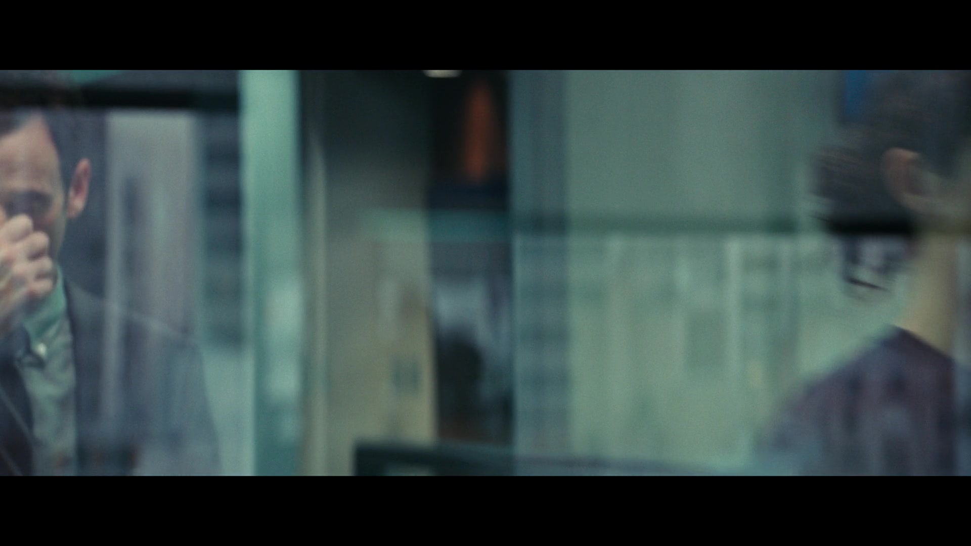 Furious_S01E04_Flash_Flood_1080p_ERW_002981.jpg
