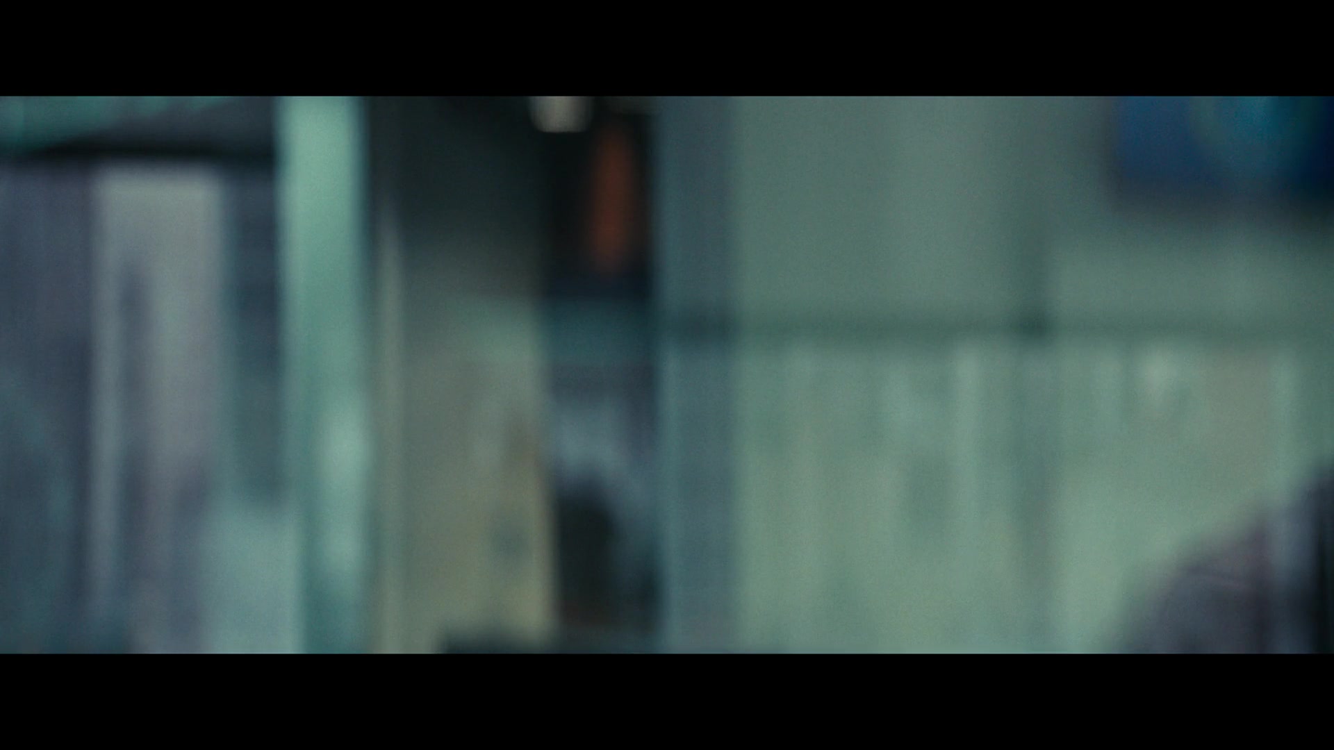 Furious_S01E04_Flash_Flood_1080p_ERW_002984.jpg