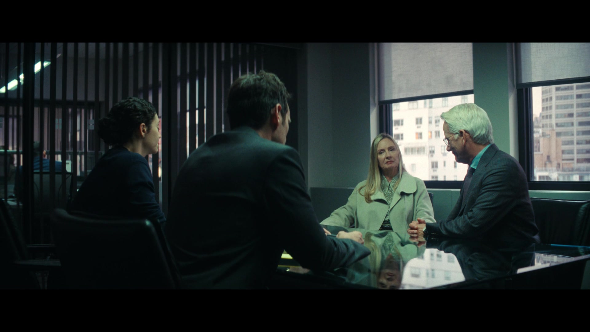 Furious_S01E04_Flash_Flood_1080p_ERW_003149.jpg