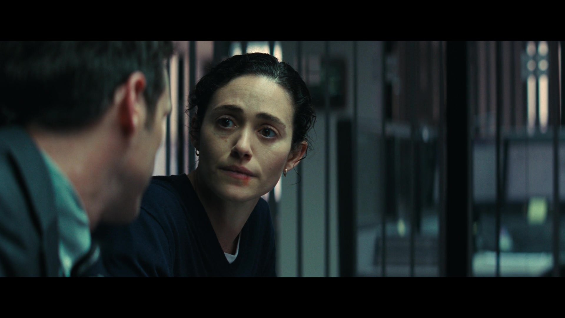 Furious_S01E04_Flash_Flood_1080p_ERW_003155.jpg